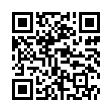 QR Code for 1L2ozcZdupQC6eTw6mArJREFq2DNPvsDRT