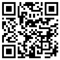 QR Code for 1L2p14DkFmToXeawNMniy9LMKvfrA5tj65