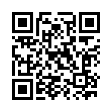 QR Code for 1L2p3TNcA7u8uaQdJRQLZGDHuBjLqLCh8w