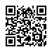 QR Code for 1L2p4uiEfWv7G3YXWCFt31TBvx2PsaXEoZ