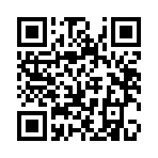 QR Code for 1L2p6SBhSb5F7sQJHh8Bh7RKenUxjHpXwF