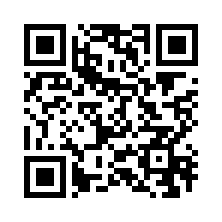 QR Code for 1L2p7kCxTSjmqBnt6hsmbWfk2uymnJsKgy