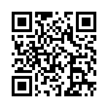 QR Code for 1L2p8j632BUuUjwkXiEBsafi8pDVMLLKyJ