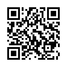 QR Code for 1L2p8roYzZaNUm9BZhHVhhcABVazsASEka