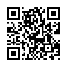 QR Code for 1L2p95XagFEFaWdbTBksfakepLyCSUJvvW