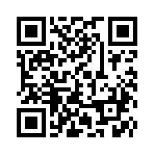 QR Code for 1L2pACeFiSzvZMFd5tq6XceZXBPJcApXJB