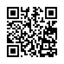 QR Code for 1L2pBehKUggEdQ34Rj6wRUogqdJMaJVMCX