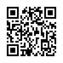 QR Code for 1L2pCpeuDCzNH8HqBuoFCVd3PaBEJqa56Z