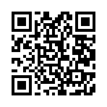 QR Code for 1L2pDC1YNuRKesewBC2rvFNphi2f93BjUP