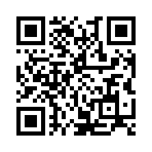 QR Code for 1L2pGNnQhxQyMZ2uTZSjnf5QTYANDYVGAS