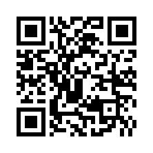 QR Code for 1L2pGTtWvMg7Gj4HdvmMDDiVbe4L8xVBhh