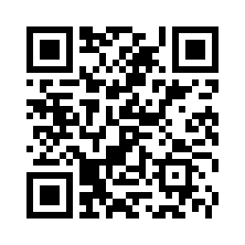 QR Code for 1L2pGhTZbeRpoMMjfdt74NP63wG9P8jP5c