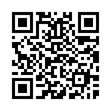 QR Code for 1L2pJvaxm1aDgkfFNCLTMkX8PhzabWJppm