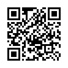QR Code for 1L2pLDso4Xe9uRDhWESPA1weJjCLw5AW1A