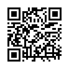 QR Code for 1L2pLdF9JHbbinNcN2SCMLcVDX5xrKtJgc