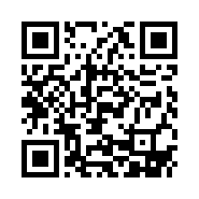 QR Code for 1L2pLnBvyfCmtSp9oJRJEDKrAvUTRMAtSp