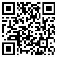 QR Code for 1L2pPyPn2NA68s39s8wu8yt9yX55jwkAQB