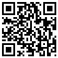 QR Code for 1L2pRNpyff4LvTjXkFGZkGJg1jMojdtSW3