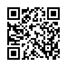 QR Code for 1L2pUWcRzPKY7dnG2gWWpfQTXvUnvHPW98