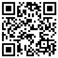 QR Code for 1L2pVB2VZrix2C2mM1Q96nZ1WSWPFVbXKZ