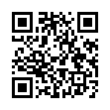 QR Code for 1L2pXFkdXw8hAVeXEYnxedqA2CmGMiDapg