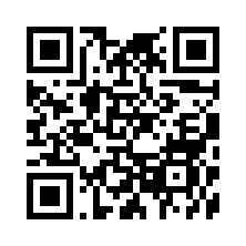 QR Code for 1L2pXSYUsNxeHGrdjkqKhQ3BnMSi2hL13t