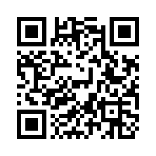 QR Code for 1L2pYe4fCohghGCJUmTUt4JTzdCCtQ1G5z