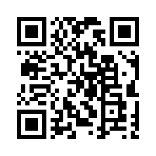QR Code for 1L2pbLr7yMS2dUABwTdHstMb7R2CDSKjxY