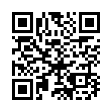 QR Code for 1L2pc5vbRkcBoqqFWx9Lc2A73sNajfLAVF