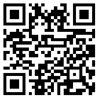 QR Code for 1L2pfETbvmV9bEvo817WaSEC3JENHe1KGa
