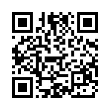 QR Code for 1L2pfphpEXtJ9yWoNsKQEytBfhPuPXJZU9