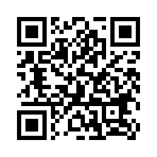 QR Code for 1L2pgoEWExmPYP2HSFC3QGb4MFwu5Jfhog