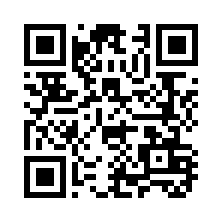 QR Code for 1L2phesrsf5AS6Hes9FN57tPdvMvKpVgZp