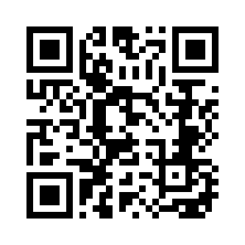QR Code for 1L2phv6KteWTRqwyfMbJ46DpRYDSvZH6CA