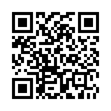 QR Code for 1L2pkhHEsuzXsnEnVnkXGAdSCJm72pYHV7