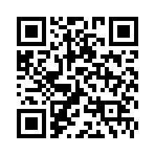 QR Code for 1L2pmMusc7cjf4DLWvqmMBgPiSTuCMMqf5