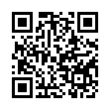 QR Code for 1L2pmQYQLhtkdttqf2ufUq2feYc3nZBpVH