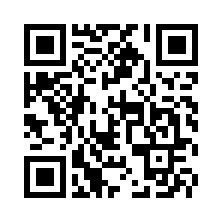 QR Code for 1L2pmqanhGsSWVAFdUzqxFHv6WNBmaK8Nx
