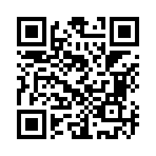 QR Code for 1L2pmuD4omWkj4XRprtb6etMatnfEuvdye