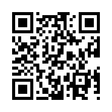 QR Code for 1L2pn3jc1rVS8eeofhZ9bEc3TsV87fK8Ad