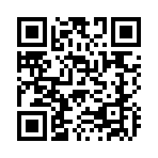 QR Code for 1L2ppCLAcDPeXWQ8Gr65X5aGp2FRgZ3hHw