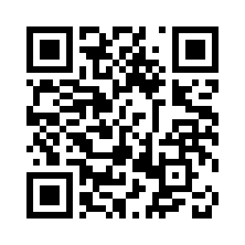 QR Code for 1L2ppS3EVQkLxCTH1xrm6KXfnAynhsxbPN