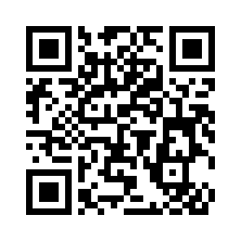 QR Code for 1L2prsBRPb77TFQBV985pQonL9ZBKZ2hP1