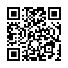 QR Code for 1L2psx2bHyJjPuJNTCeiARmkn1uxc8trWZ