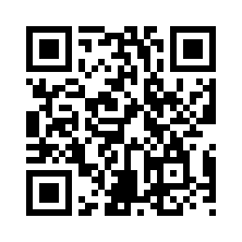 QR Code for 1L2puB3WyNPWCEaPw1GGCpMd3Su3pRf2Ye