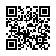 QR Code for 1L2pwCexPeD6KdVLEx8zSwbXFpmHLFvHsr