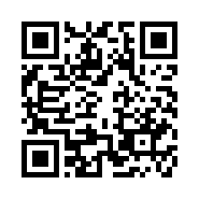 QR Code for 1L2pxFfpG1jq5QBbg4SjSyfkSSQWwCQRC