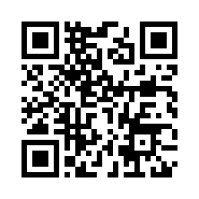 QR Code for 1L2pyLURXEV74rnh33sut3Gbf63arcd3V2