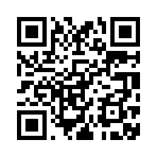 QR Code for 1L2q1cusTmfcrWBvaNjAwtVqWHBrbxMu96