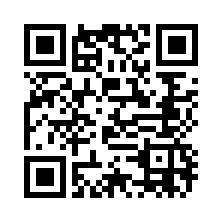 QR Code for 1L2q1fz8aYuPTvMcntfzN9zFH433YoB2pr